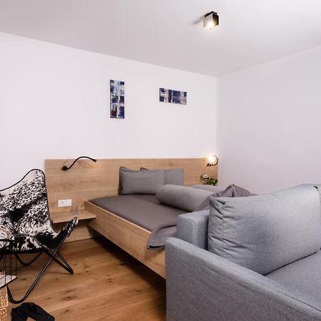 Apartment Macho 인스브루크 외부 사진
